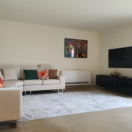 Botica House Villa Póvoa de Lanhoso Екстериор снимка