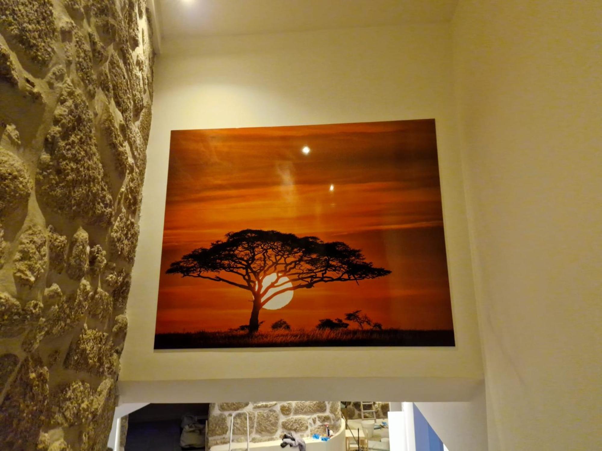 Botica House Villa Póvoa de Lanhoso Екстериор снимка